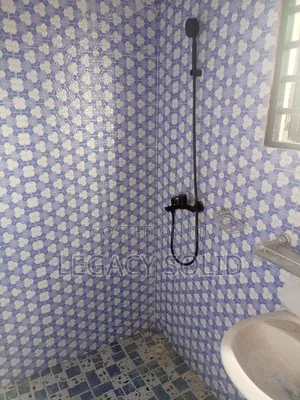2bdrm Apartment in Legacy Solid Real, Teshie for rent