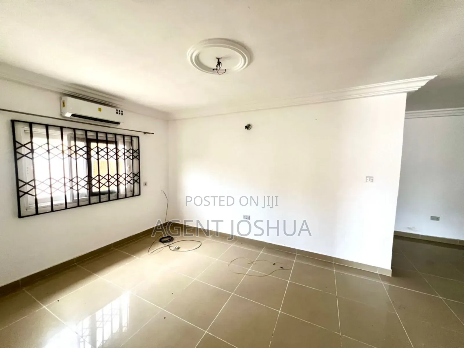 3bdrm House in Manet Court Estate, Airport Residential Area for rent