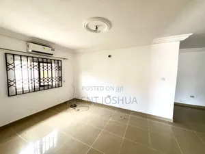 3bdrm House in Manet Court Estate, Airport Residential Area for rent