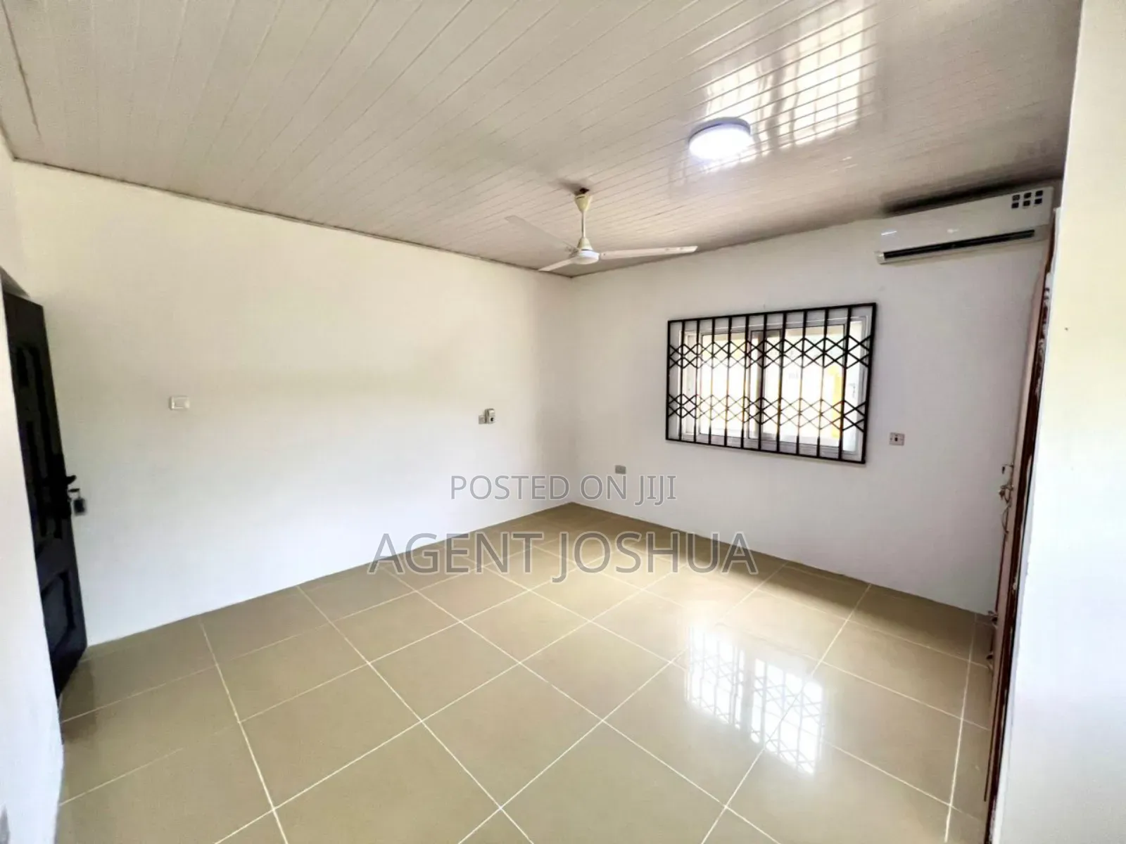 3bdrm House in Manet Court Estate, Airport Residential Area for rent