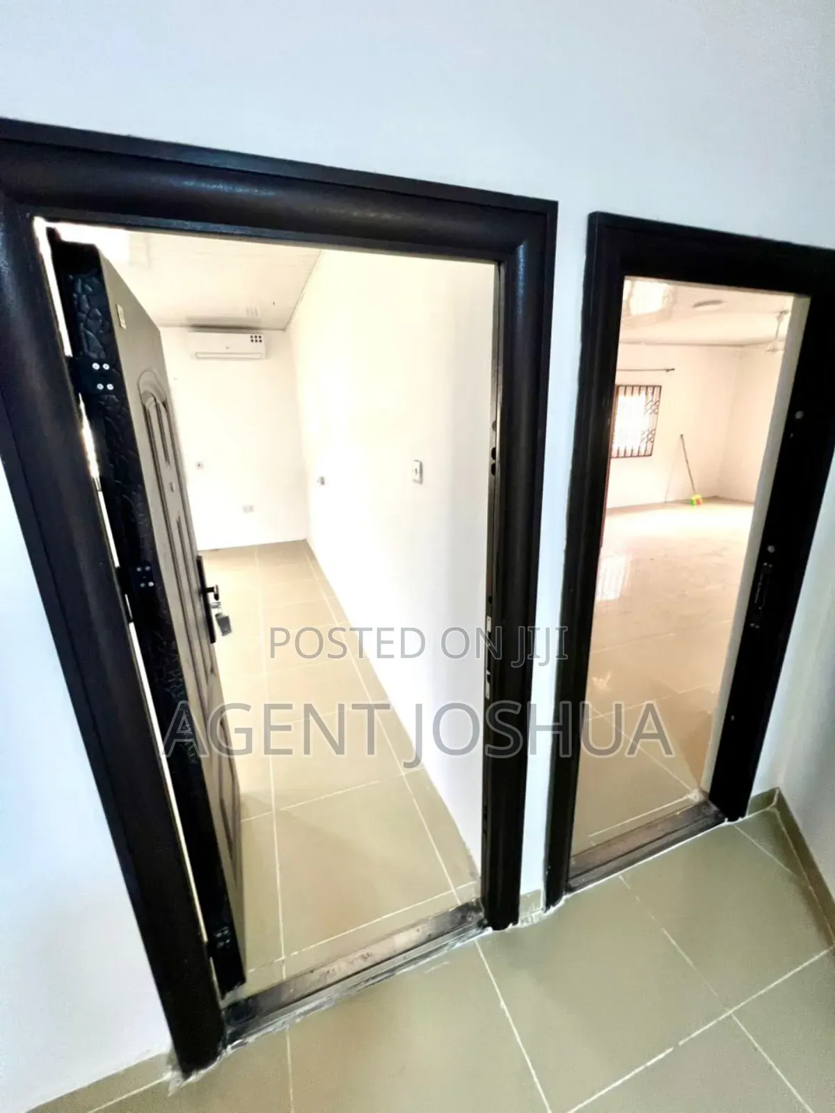 3bdrm House in Manet Court Estate, Airport Residential Area for rent