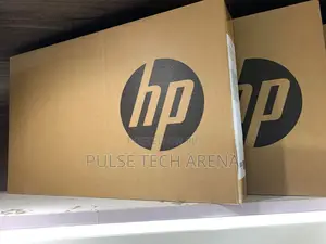 Photo - New Laptop HP 15 8GB Intel Core I5 SSD 512GB
