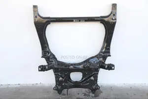 Acura RDX Front Beam/Sub Frame 2019,2020,2021,2022,2023,2024