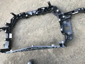 Honda CR-V 2017/2020 Radiator Support Available