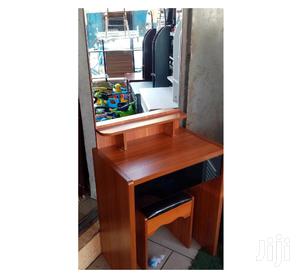 Dressing Mirror