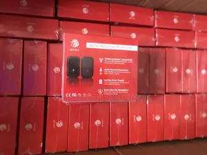 4/5g Advanced WI-FI , Universal