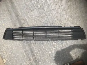 Toyota Corrolla 2011,2012,2013 Bumper Grille/Down Grille