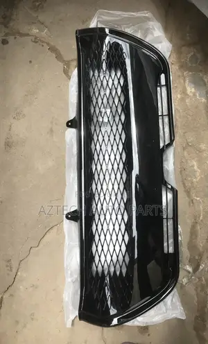 Toyota Corrolla 2017,2018,2019 Bumper Grille/ Down Grille