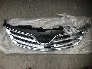 Toyota Corrolla 2011,2012,2013 Top Shells/Front Shells