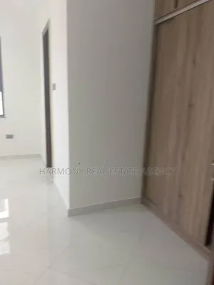 4bdrm House in Tesano for rent