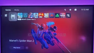 Ps5 Digital Games Installation