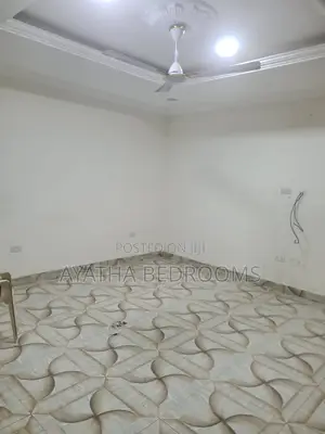 2bdrm Apartment in Ayatha Bedrooms, Teshie for rent