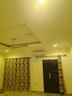 2bdrm Apartment in Ayatha Bedrooms, Teshie for rent