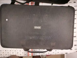 Pioneer DDJ Sb3 Bag