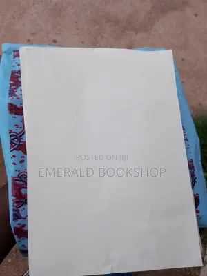 Parchment Paper Brown