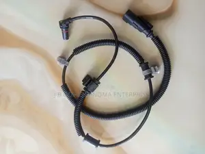 Ford F150 2012 Front Abs Sensor