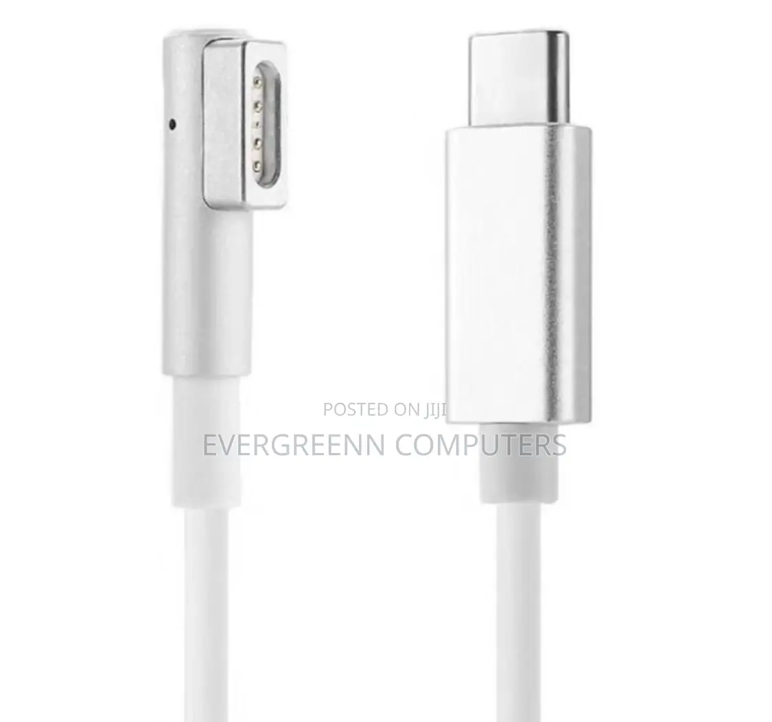 Type C to Magsafe 1 Cable
