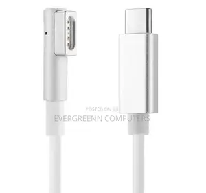 Type C to Magsafe 1 Cable
