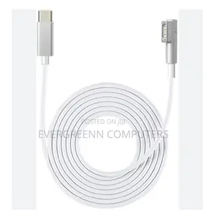 Type C to Magsafe 1 Cable