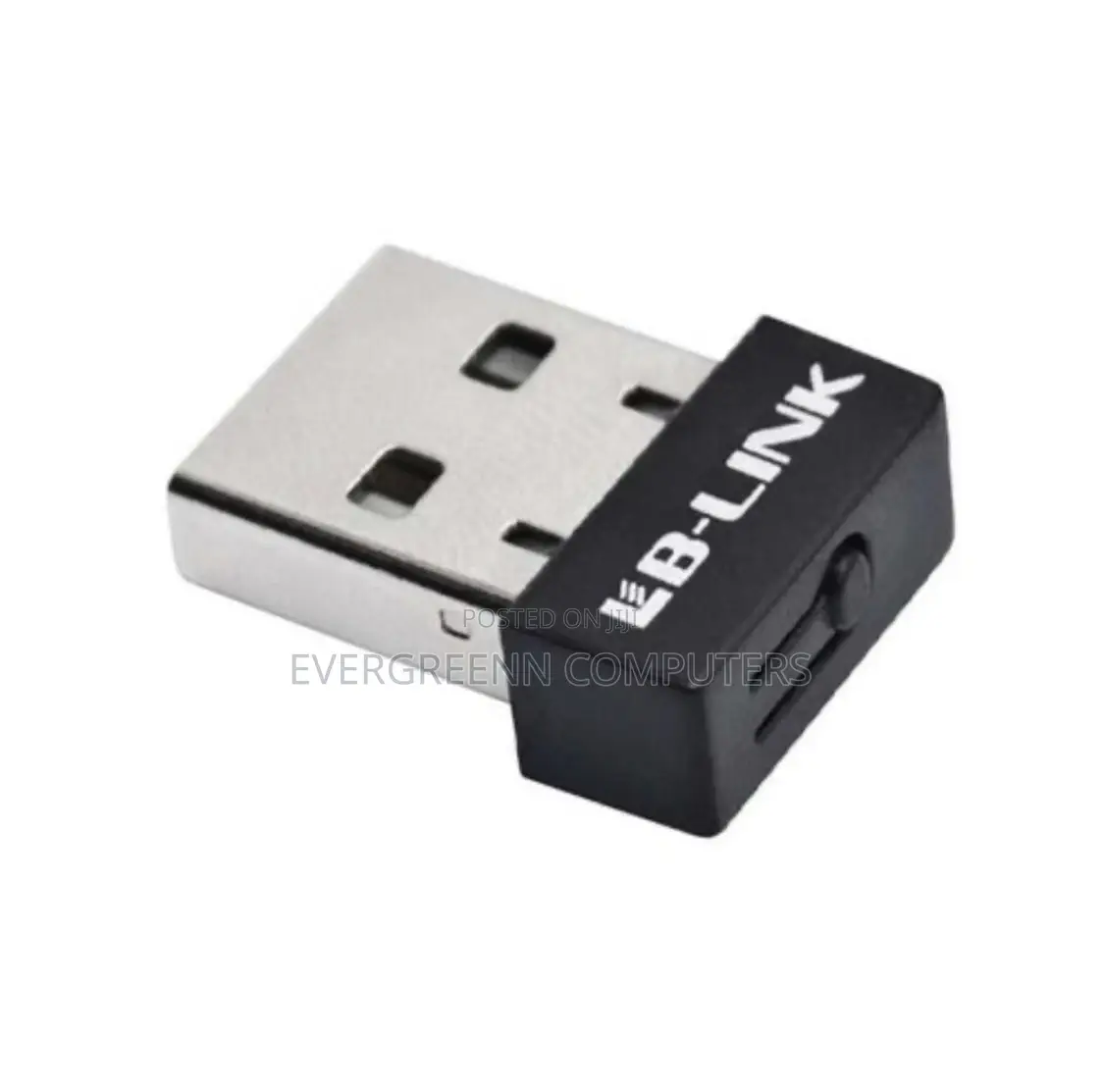 LB Link Wi-Fi Adapter for Laptops