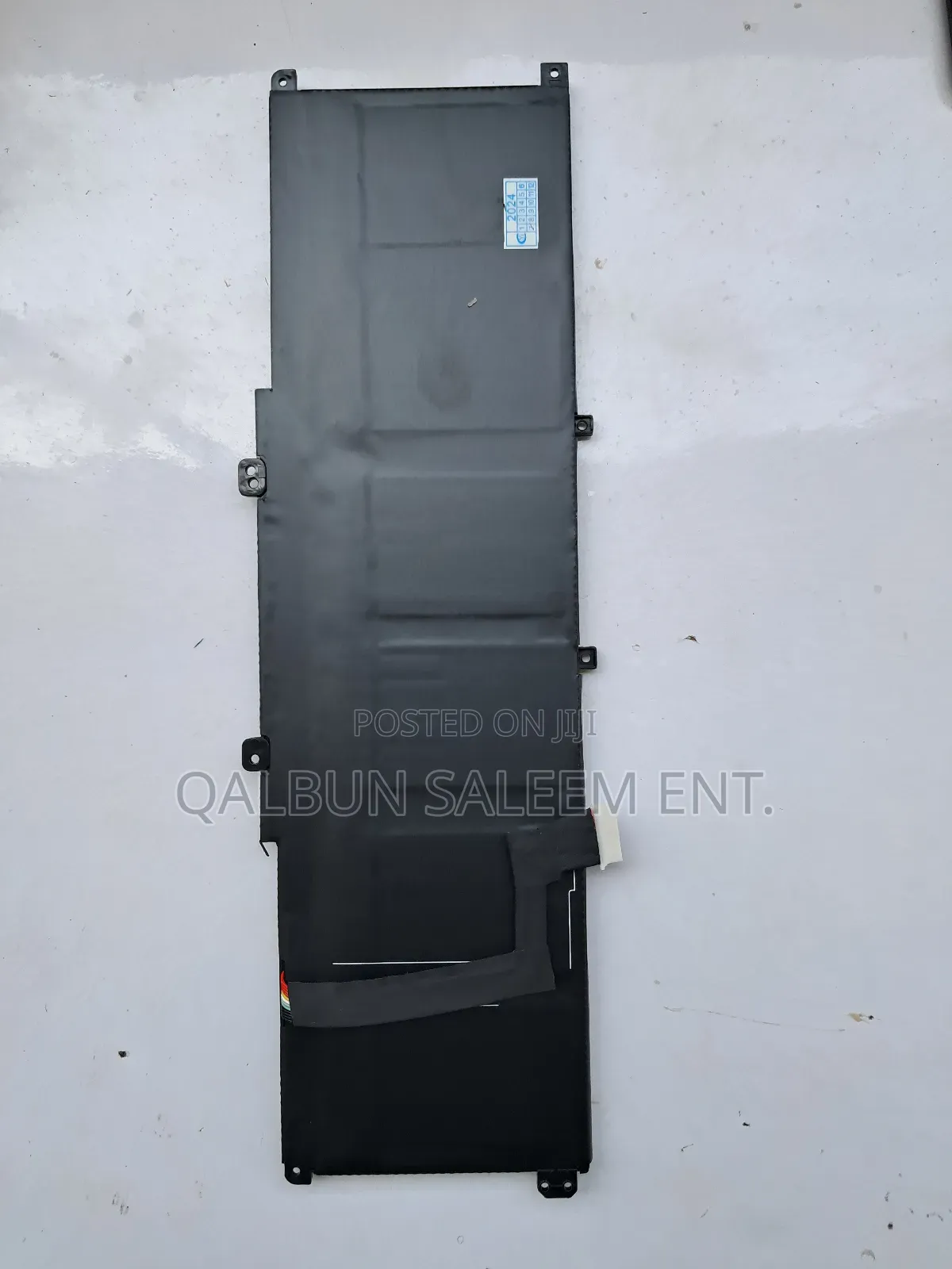 Hp Zg06xl Laptop Battery For Zbook Studio G5 X360 G5 1050 G1