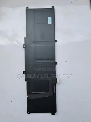 Hp Zg06xl Laptop Battery For Zbook Studio G5 X360 G5 1050 G1