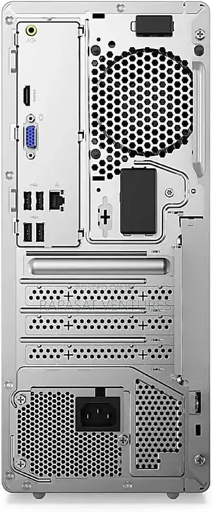 New Desktop Computer Lenovo Ideacentre 510A 8GB Intel Core I5 HDD 1T