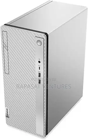 New Desktop Computer Lenovo Ideacentre 510A 8GB Intel Core I5 HDD 1T