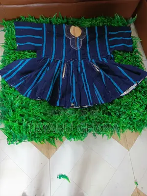 Shop Amazing Original Handmade Smock Online At Tryahu