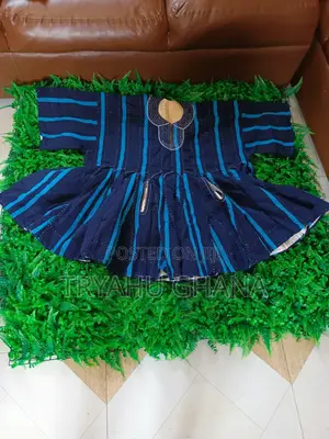 Shop Amazing Original Handmade Smock Online At Tryahu