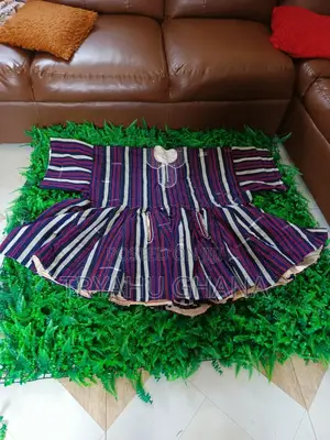 Shop Affordable Original Smocks Online at Tryahu