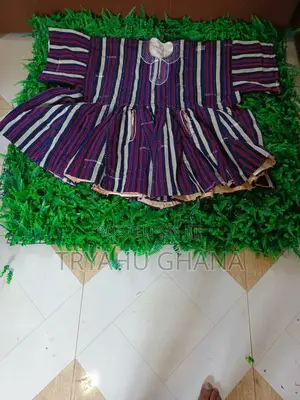 Shop Affordable Original Smocks Online at Tryahu