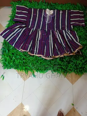 Shop Affordable Original Smocks Online at Tryahu