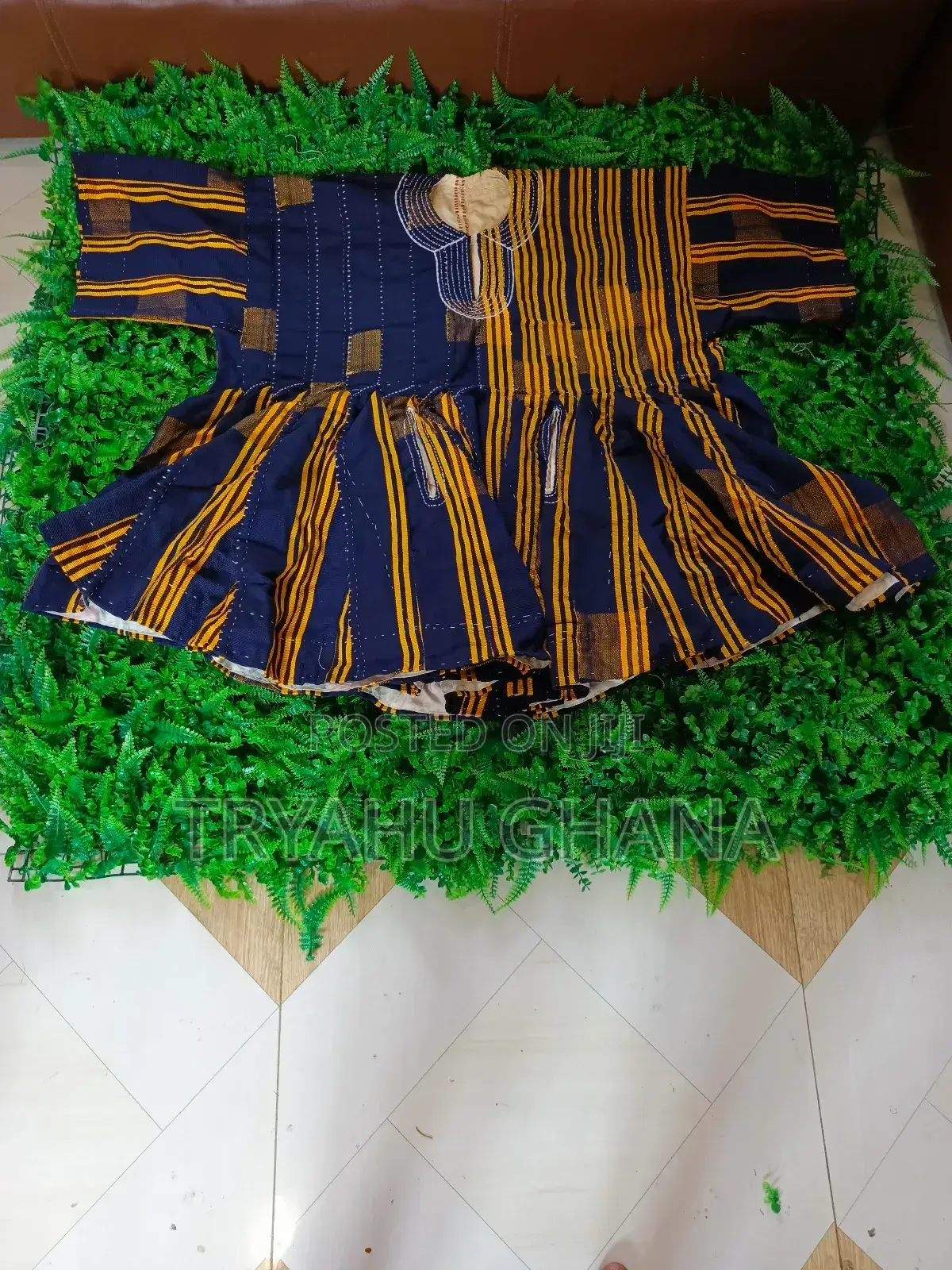 Great Smock|Affordable Original Smock for Sale Near Me