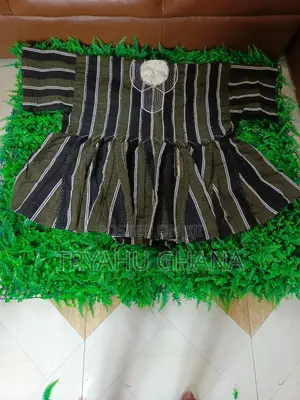 Hotcake Deals| Shop Original Handmade Smocks Online| Tryahu