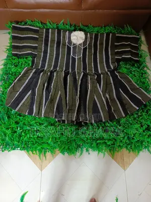 Hotcake Deals| Shop Original Handmade Smocks Online| Tryahu
