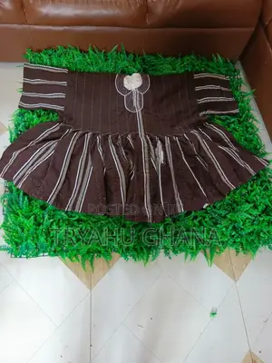 New Classic Design Original Handmade Smocks for Sale