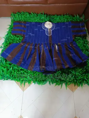 New Authentic Ghaiana Handmade Smocks for Sale Online|Tryahu