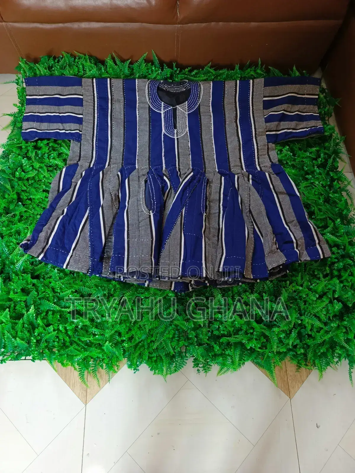 Buy Now| New Tryahu Smocks Collections| for Sale Near You