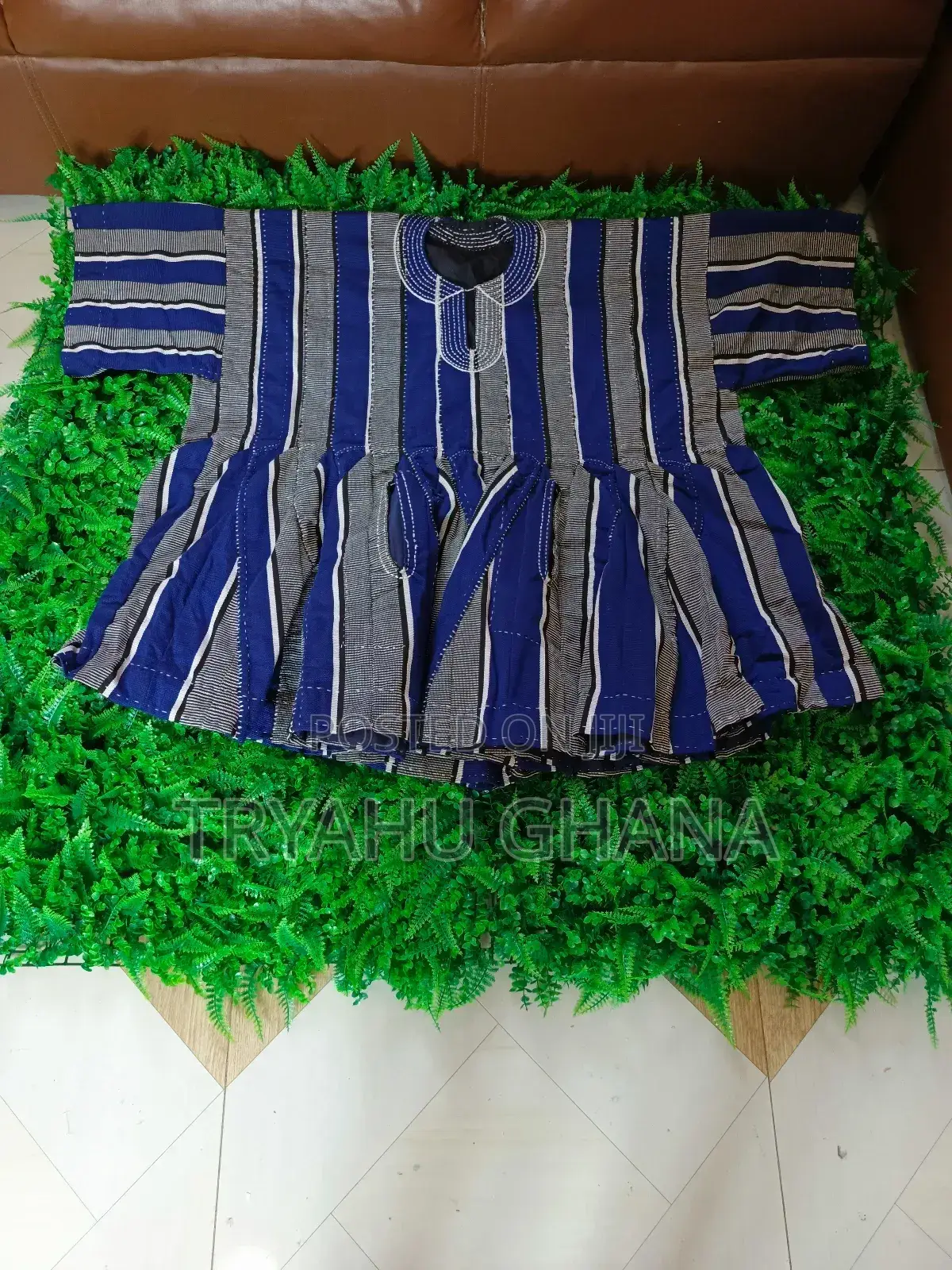 Buy Now| New Tryahu Smocks Collections| for Sale Near You