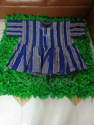 Buy Now| New Tryahu Smocks Collections| for Sale Near You
