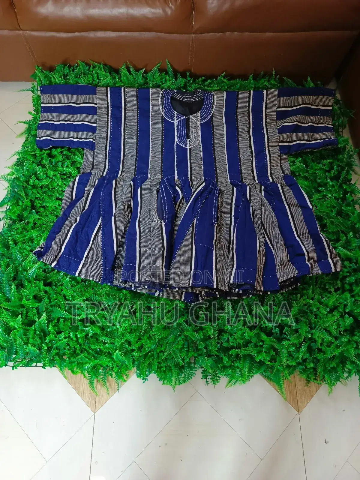 Buy Now| New Tryahu Smocks Collections| for Sale Near You