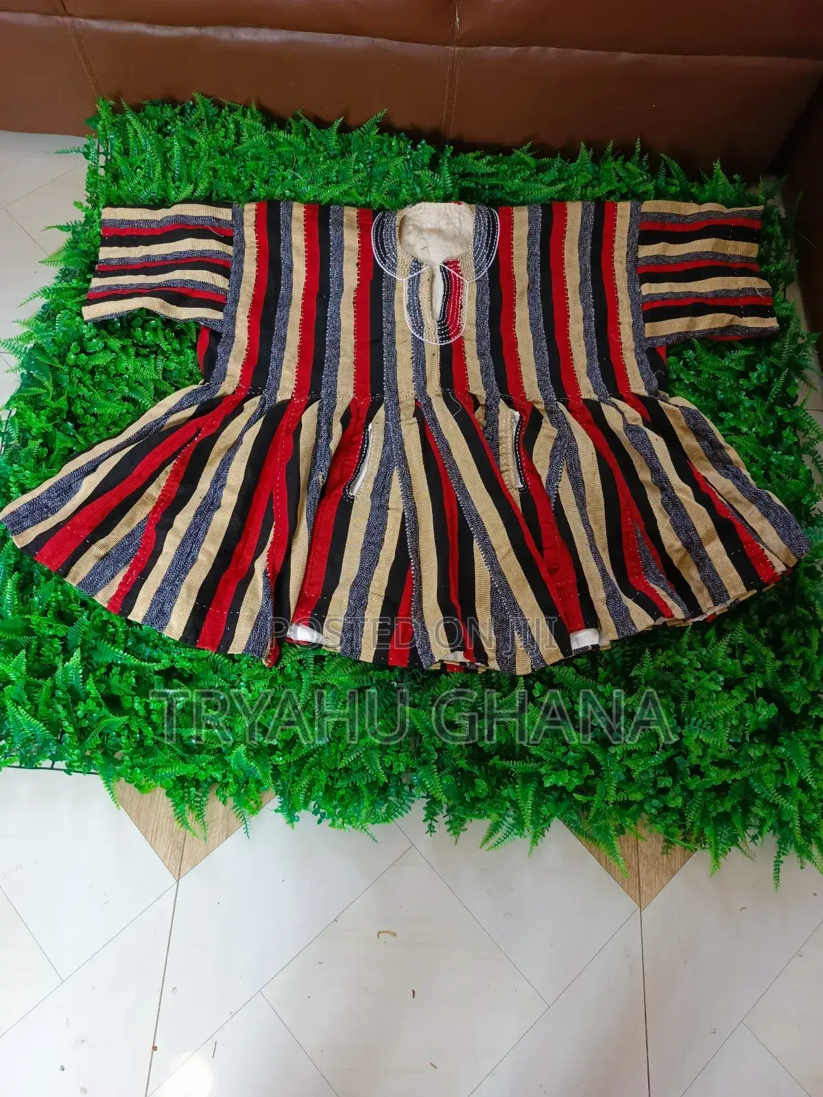 Order Now|New Tryahu Smocks Collection for Sale Near Me