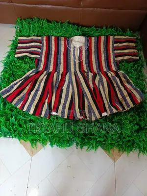 Order Now|New Tryahu Smocks Collection for Sale Near Me