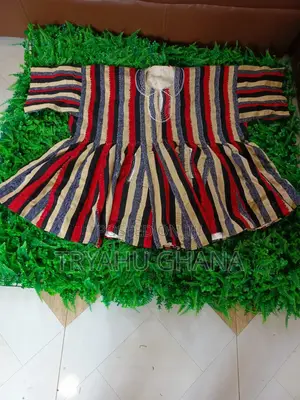 Order Now|New Tryahu Smocks Collection for Sale Near Me