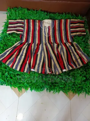 Order Now|New Tryahu Smocks Collection for Sale Near Me