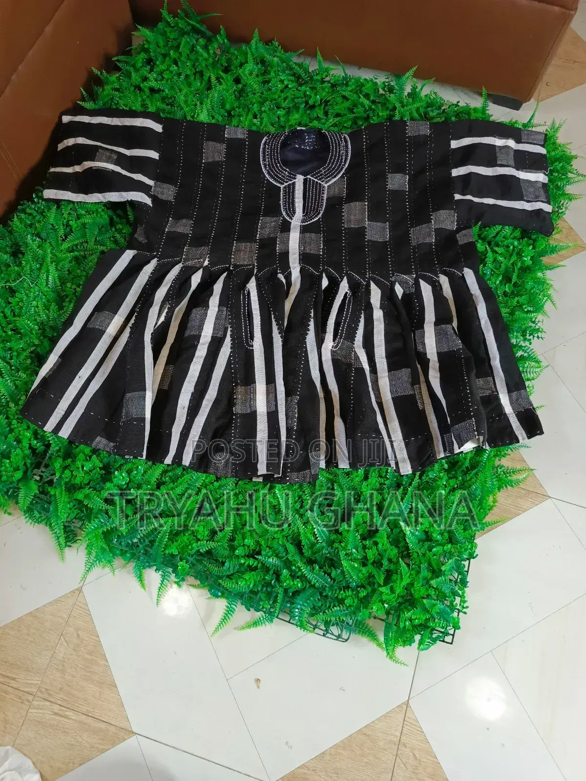 Order Now|Tryahu Smocks Collection for Sale Near Me