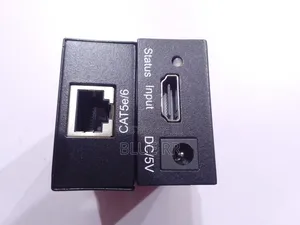  100M HDMI Extender