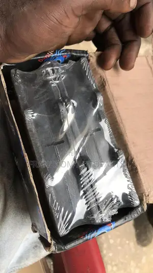 Brake Pads