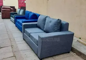 Brand New 2 Seater